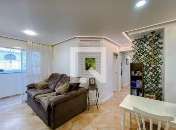 Apartamento · 70m² · 3 Quartos · 1 Vaga · Apartamento à Venda - Mooca, 3 Quartos, 70 m2