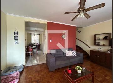 Casa · 211m² · 2 Quartos · 2 Vagas · Casa à Venda - Freguesia do Ó, 2 Quartos, 211 m2