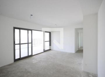 Apartamento · 128m² · 3 Quartos · 2 Vagas · Apartamento à Venda - Ipiranga, 3 Quartos, 128 m2
