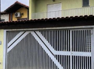202602241118119204.jpeg · Sobrado para Venda em Mogi das Cruzes, CONJUNTO RESIDENCIAL ALVARO BOVOLENTA, 3 dormitórios, 1 suíte