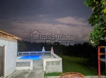202602241108554521.jpeg · Chácara em Guararema/SP, COM PISCINA, aceita PERMUTA!
