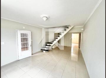 Casa · 193m² · 4 Quartos · 2 Vagas · Casa à Venda - Mandaqui, 4 Quartos, 193 m2