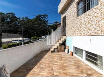 Foto 01 · Imperdível oportunidade: Casa à venda em São Paulo-SP, Vila Souza! 2 quartos, 1 sala, 2 banheiros, 1