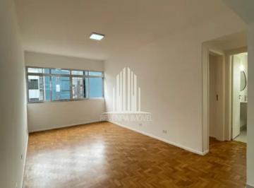 Foto 01 · Imperdível: Apartamento à venda na Vila Mariana, São Paulo-SP com 3 quartos e 1 vaga de garagem!