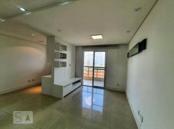 Apartamento · 70m² · 2 Quartos · 2 Vagas · Apartamento à Venda - Cambuci, 2 Quartos, 70 m2