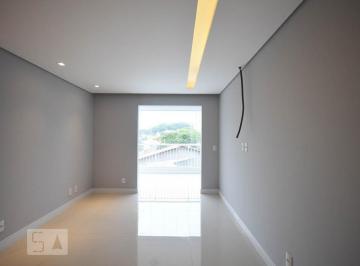 Apartamento · 110m² · 3 Quartos · 2 Vagas · Apartamento à Venda - Jardim Vazani, 3 Quartos, 110 m2