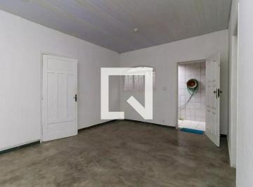 Casa · 240m² · 2 Quartos · 3 Vagas · Casa à Venda - Santo Amaro , 2 Quartos, 240 m2