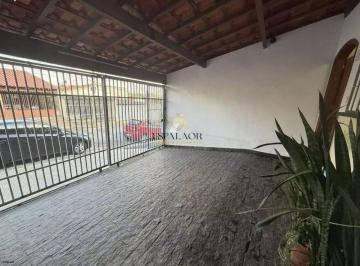 Comercial de 2 quartos, Itu · IMÓVEL COMERCIAL À VENDA – SÃO LUIZ