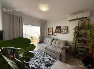 Casa · 100m² · 2 Quartos · 2 Vagas · Casa a venda no Condomínio Santa Úrsula Mogi Mirim - SP.