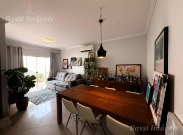 Casa de 2 quartos, Mogi Mirim · Casa a venda no Condomínio Santa Úrsula Mogi Mirim - SP.