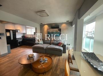 Com 2 salas amplas, perfeitas para receber amigos · Casa à venda em Santos-SP, Vila Belmiro: 2 quartos, 2 suítes, 2 salas, 4 banheiros, 2 vagas, 170m². 