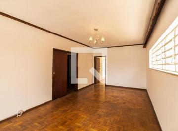 Casa · 286m² · 2 Quartos · 3 Vagas · Casa à Venda - Vila Maria , 2 Quartos, 286 m2