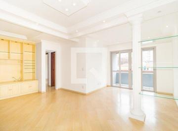 Apartamento · 78m² · 2 Quartos · 1 Vaga · Apartamento à Venda - Mooca, 2 Quartos, 78 m2