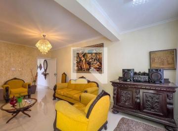Casa · 281m² · 2 Quartos · 2 Vagas · Casa à Venda - Vila Mariana, 2 Quartos, 281 m2