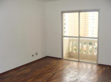Apartamento · 60m² · 2 Quartos · 1 Vaga · Apartamento à Venda - Vila Olímpia, 2 Quartos, 60 m2