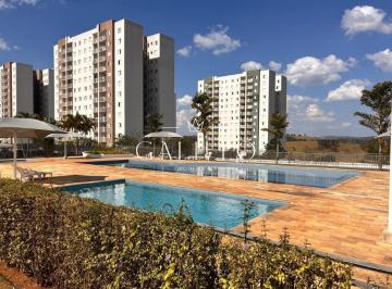 Foto 25 · Apartamento para locação em Jundiaí-SP, 2 quartos, 2 salas, 1 banheiro, 1 vaga, 64m² no Jardim Tamoi