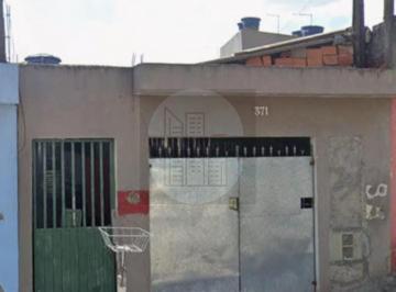 Foto 13 · Imperdível! Casa à venda em Itaquaquecetuba-SP, Jardim São Armando. 3 quartos, 1 sala, 2 banheiros,