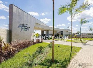 Casa de 3 quartos, Curitiba · Casa condomínio fechado, alto padrão, Prox Parque Tanguá,! Pronta p/morar!!