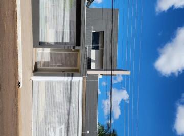 202602241107326312.jpg · Casa para Venda em Campo Grande, Amambaí, 3 dormitórios, 1 suíte, 3 banheiros, 4 vagas