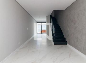 Casa · 135m² · 3 Quartos · 2 Vagas · Casa à Venda - Chácara Santo Antonio, 3 Quartos, 135 m2