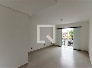 Casa · 132m² · 3 Quartos · 2 Vagas · Casa à Venda - Freguesia do Ó, 3 Quartos, 132 m2