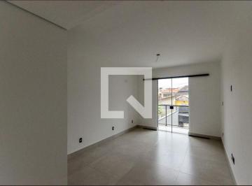 Casa · 132m² · 3 Quartos · 3 Vagas · Casa à Venda - Freguesia do Ó, 3 Quartos, 132 m2