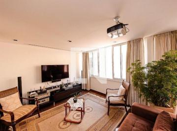 Casa · 278m² · 6 Quartos · 5 Vagas · Casa à Venda - Jardim Avelino , 6 Quartos, 278 m2