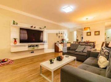 Casa · 152m² · 3 Quartos · 2 Vagas · Casa à Venda - Jabaquara, 3 Quartos, 152 m2