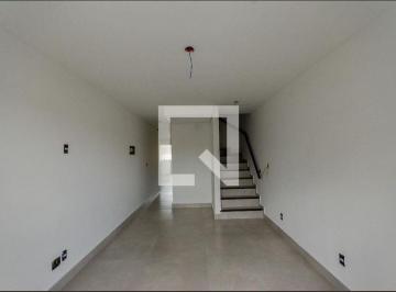 Casa · 132m² · 3 Quartos · 3 Vagas · Casa à Venda - Freguesia do Ó, 3 Quartos, 132 m2