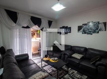 Photo 1 · Casa à Venda - Jardim Éster Yolanda, 3 Quartos, 150 m2