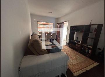 Casa · 114m² · 3 Quartos · 2 Vagas · Casa à Venda - Vila Constança , 3 Quartos, 114 m2
