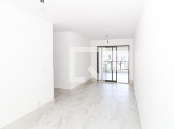 Apartamento · 70m² · 2 Quartos · 1 Vaga · Apartamento à Venda - Vila Pompéia, 2 Quartos, 70 m2