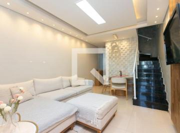 Photo 1 · Casa à Venda - Vila Progresso, 3 Quartos, 75 m2