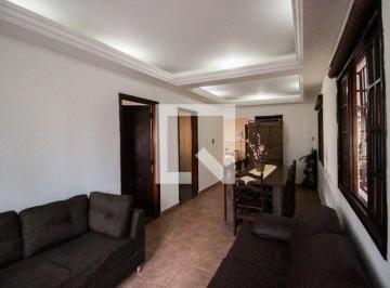 Casa · 109m² · 2 Quartos · 3 Vagas · Casa à Venda - Itaquera, 2 Quartos, 109 m2