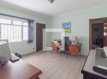 Casa · 210m² · 3 Quartos · 5 Vagas · Casa à Venda - Vila Ré, 3 Quartos, 210 m2