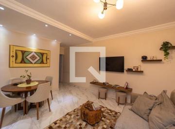 Casa · 173m² · 3 Quartos · 2 Vagas · Casa à Venda - Ermelino Matarazzo, 3 Quartos, 173 m2