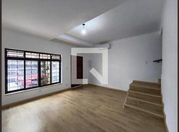 Casa · 150m² · 3 Quartos · 2 Vagas · Casa à Venda - Vila Mariana, 3 Quartos, 150 m2