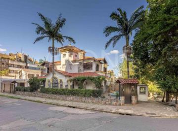 Casa · 830m² · 3 Quartos · Casa para aluguel - em Petrópolis