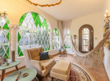 Casa · 830m² · 3 Quartos · Casa para aluguel - em Petrópolis
