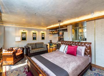Apartamento · 76m² · 1 Quarto · Apartamento para aluguel - em Moinhos de Vento