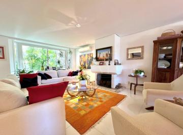 Casa · 324m² · 3 Quartos · Casa para aluguel - em Três Figueiras