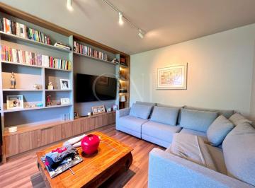Casa · 324m² · 3 Quartos · Casa para aluguel - em Três Figueiras
