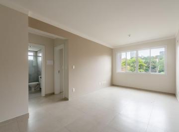 Apartamento · 104m² · 2 Quartos · Apartamento para aluguel - em Petrópolis