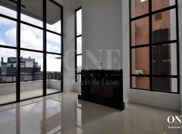 Apartamento · 518m² · 4 Quartos · Apartamento para aluguel - em Petrópolis