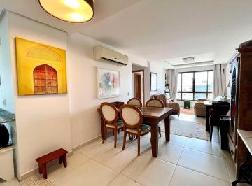 Apartamento · 97m² · 2 Quartos · Apartamento para aluguel - em Passo da Areia