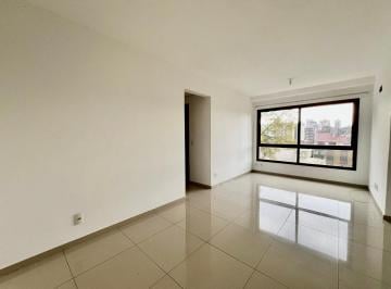 Apartamento · 65m² · 2 Quartos · Apartamento para aluguel - em Passo da Areia