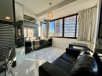 Apartamento · 66m² · 1 Quarto · Apartamento para aluguel - em Rio Branco