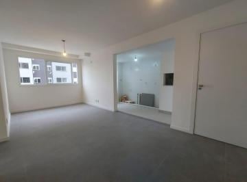Apartamento · 95m² · 2 Quartos · Apartamento para aluguel - em Jardim Sabará