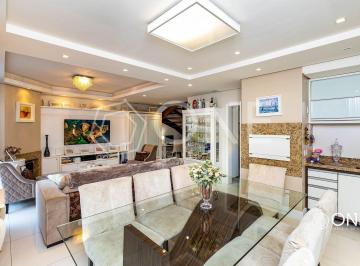 Casa · 320m² · 3 Quartos · Casa para aluguel - no Jardim Carvalho