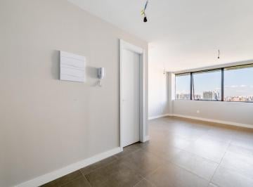 Apartamento · 32m² · 1 Quarto · Apartamento para aluguel - em Três Figueiras